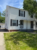 Building Photo - 1521 E 256th St