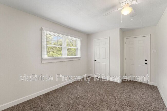 Building Photo - 510 Laney Walker Pl