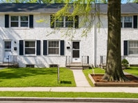 Building Photo - 164 Sunrise Dr