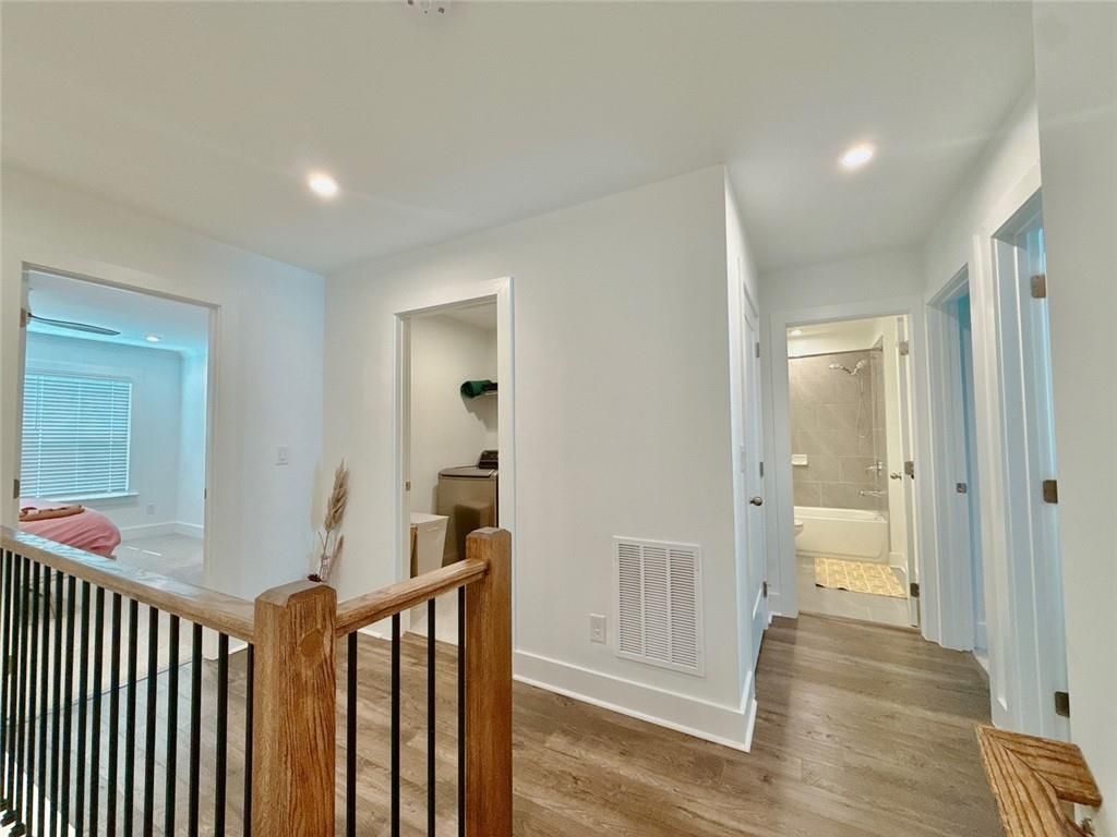 Building Photo - 3937 Acer Ct