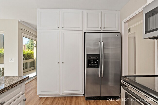 Building Photo - 17105 W Bernardo Dr