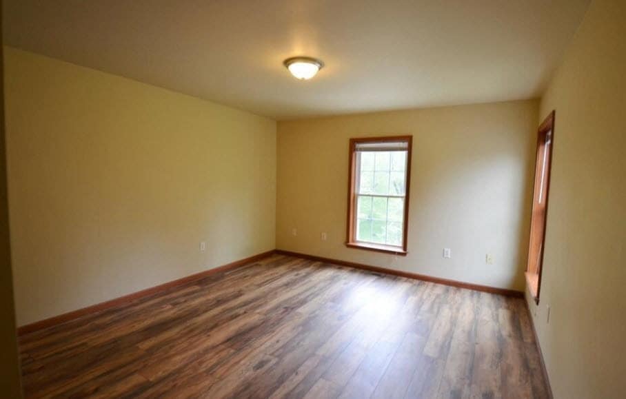 Building Photo - 422 N Tratt St