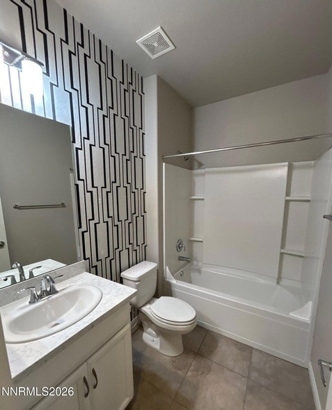 Building Photo - 774 Sweet Briar Ln