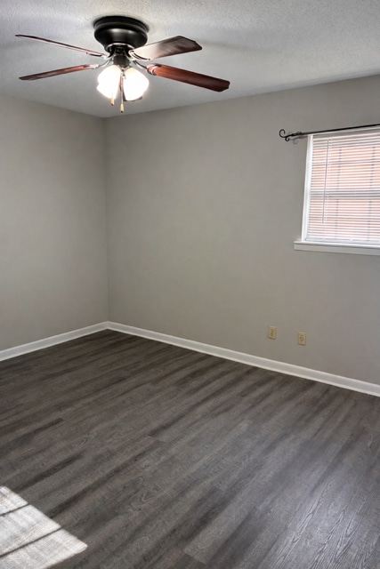 Building Photo - 18494 Prescott St