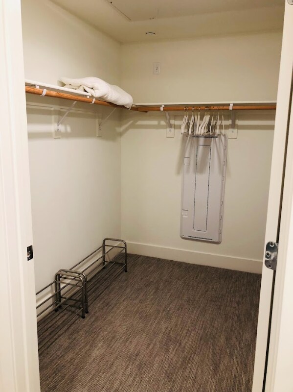 Building Photo - 3578 Rambla Pl