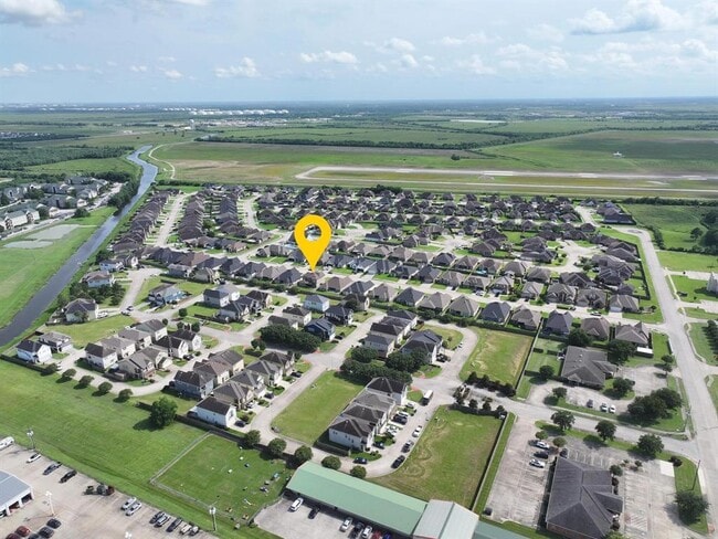 Building Photo - 10340 Dominion Ranch Dr