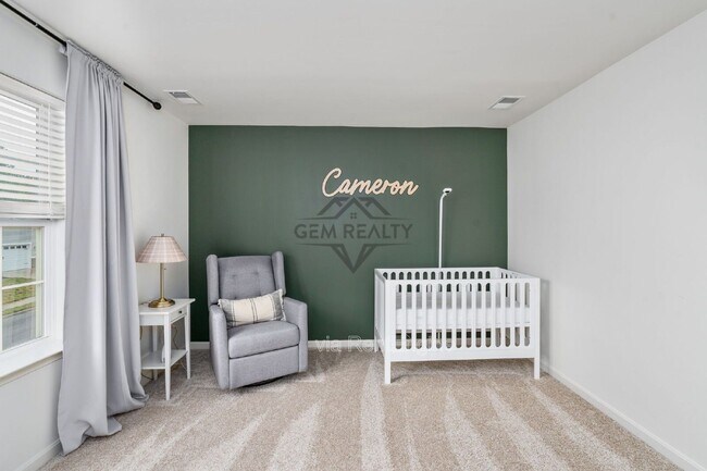 Building Photo - 7812 Bexley Ln