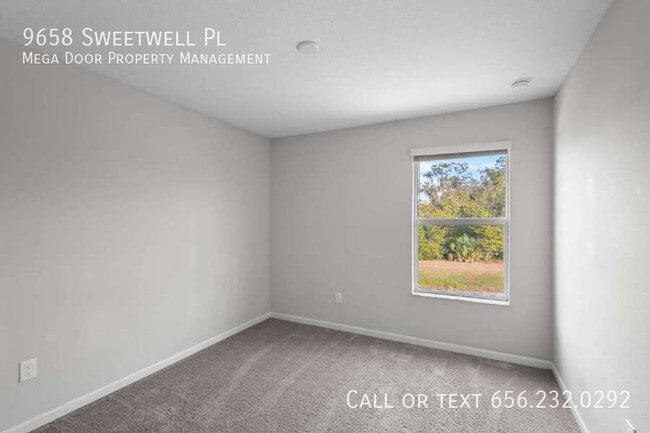 Building Photo - 9658 Sweetwell Pl