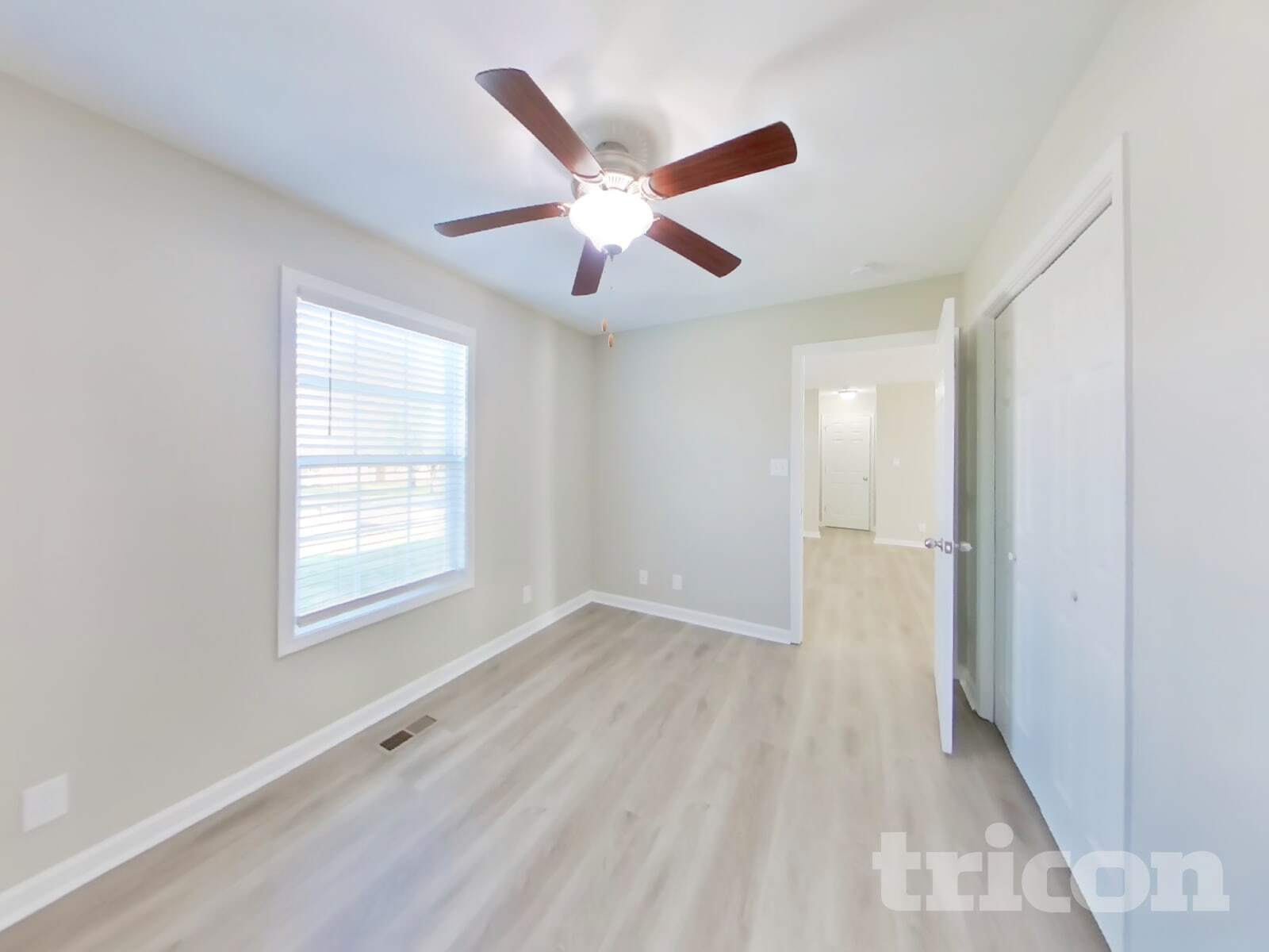 Building Photo - 504 Aurelia Lynn Dr