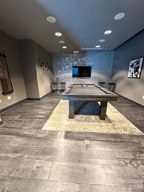 Building Photo - 210 N Church St