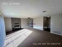 Building Photo - 500 S 1st St
