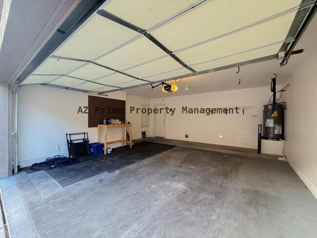 Building Photo - 5719 S 21st Terrace