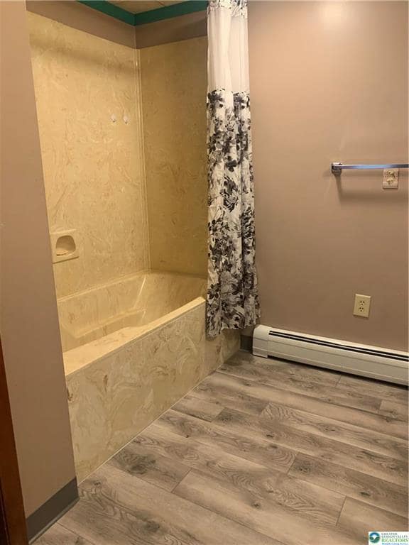 Building Photo - 256 Mt Bethel Hwy