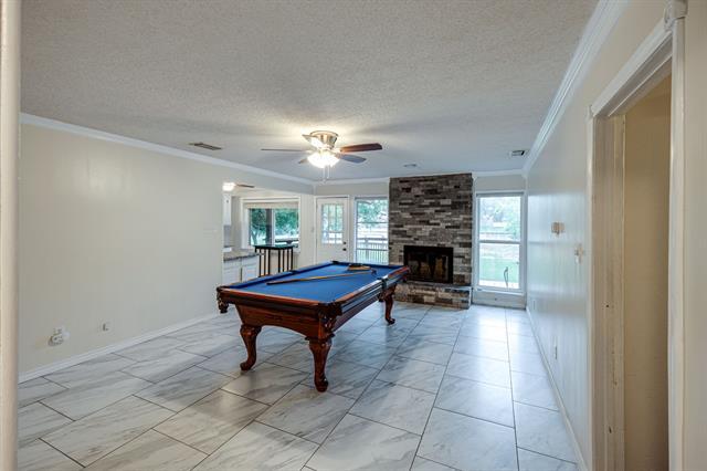 Building Photo - 14520 Shoredale Ln