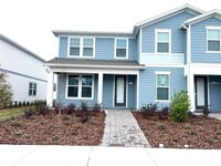 Building Photo - 14352 Sapelo Beach Dr