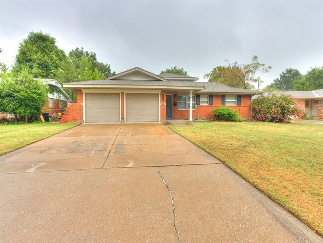 Primary Photo - 1617 Avondale Dr