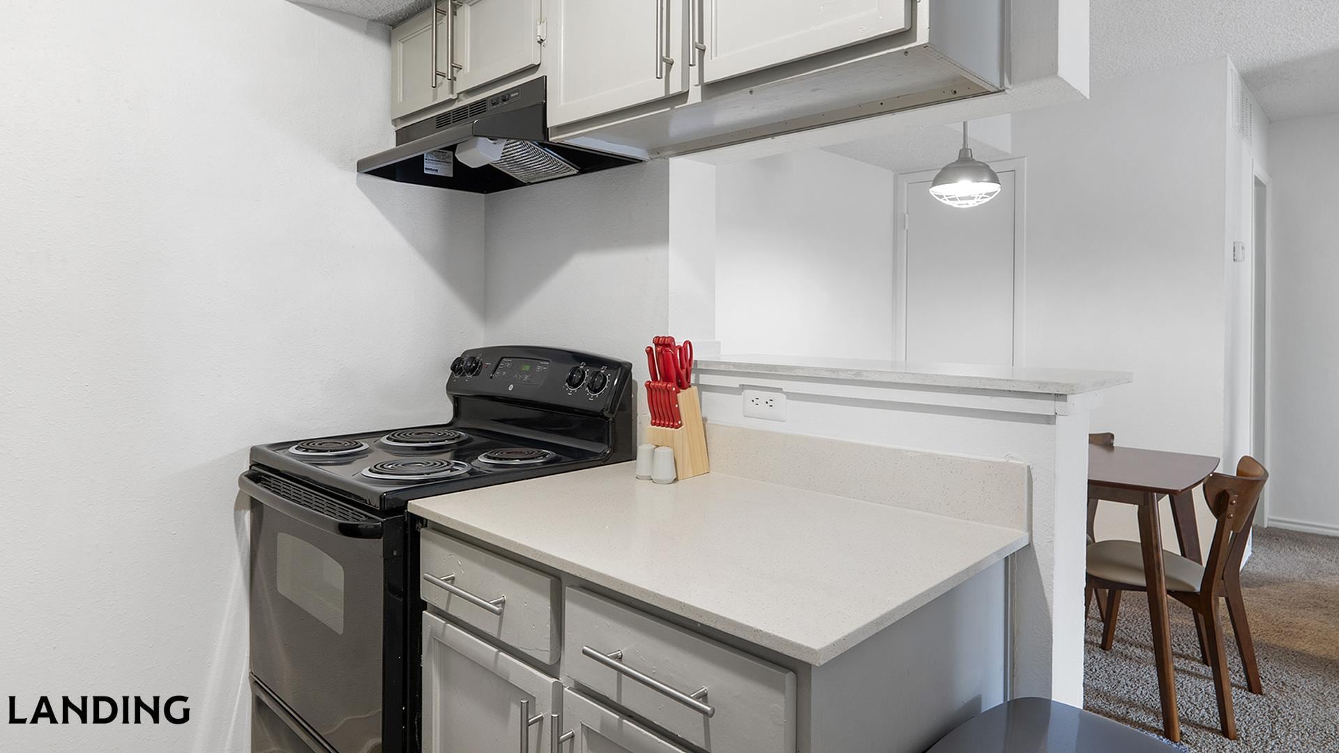 Building Photo - 1071 Clayton Ln