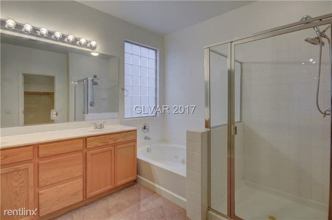 Building Photo - 3 br, 2.5 bath House - 2365 Tribeca st