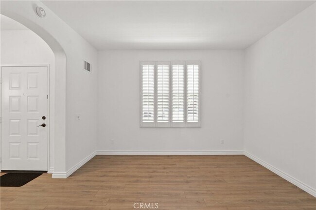 Building Photo - 109 Waterman