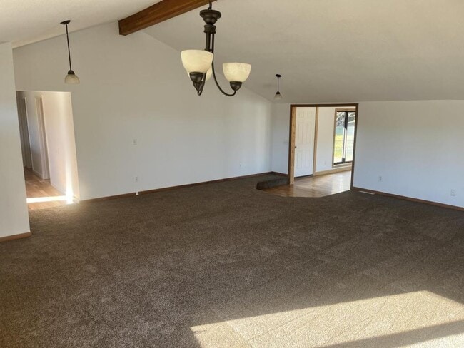 Building Photo - 6306 Schofield Ave