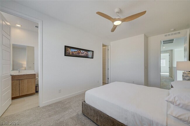 Building Photo - 10022 Digne Ct