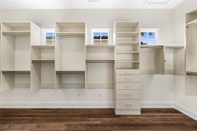 Building Photo - 18141 Via Portofino Way