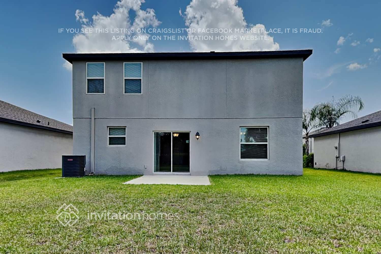 Building Photo - 6939 Shelby Lynn Way