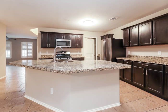 Building Photo - 19194 Shire Horse Blvd