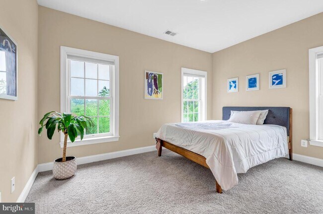 Building Photo - 14513 Ventry Farm Ct
