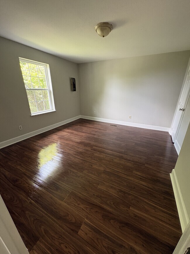 Building Photo - 2612 Ocoee St