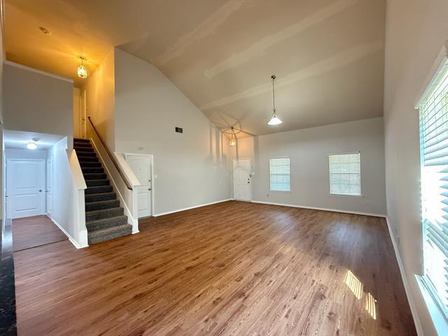 Building Photo - 701 Westwood Ct