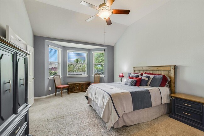 Building Photo - 2717 Coral Valley Dr