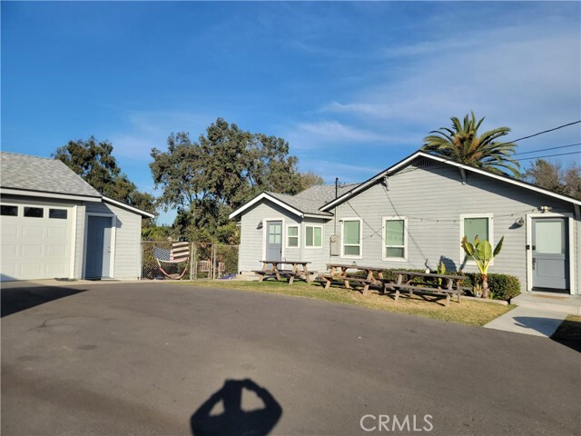 Building Photo - 16801 E Buena Vista Ave