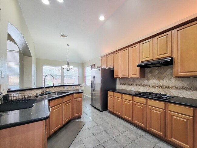 Building Photo - 22531 Windbourne Dr