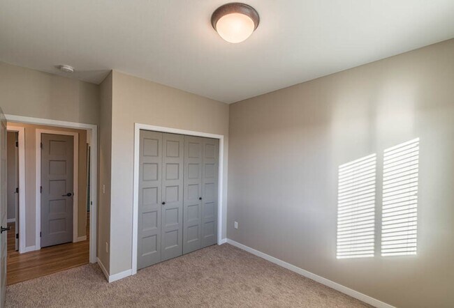 Building Photo - Edition - Spacious, Modern Kitchens in Pet...