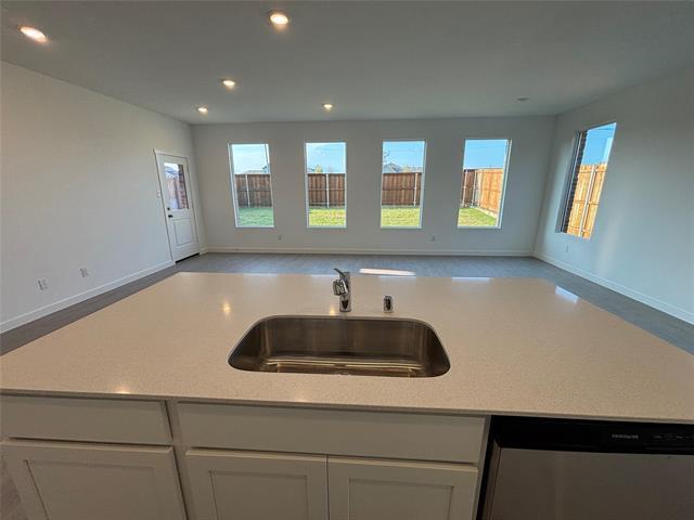 Building Photo - 2256 Mustang Ghost Trl