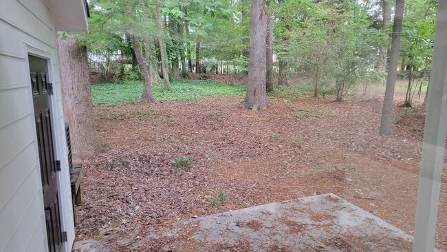 Building Photo - 5315 Covey Ct