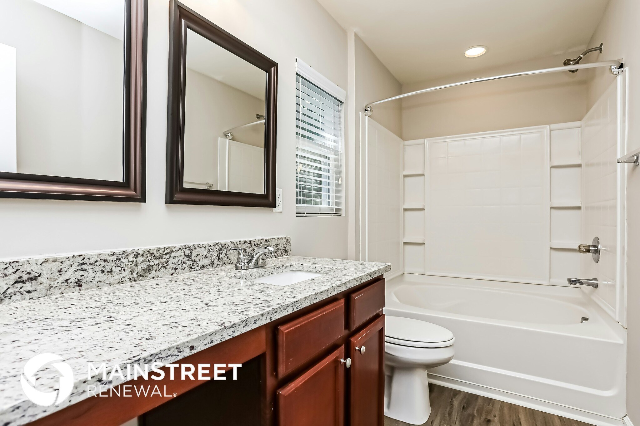 Building Photo - 2623 Pebble Meadow Ln
