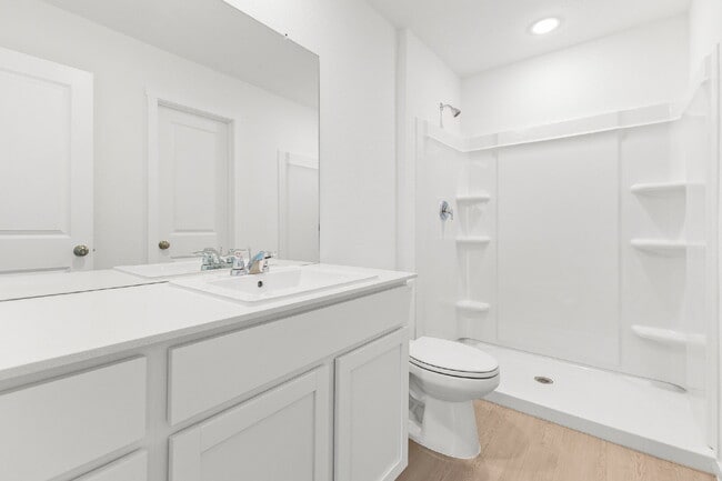 Building Photo - 2823 Red Diamond