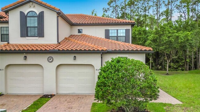 Building Photo - 8149 Roseville Blvd