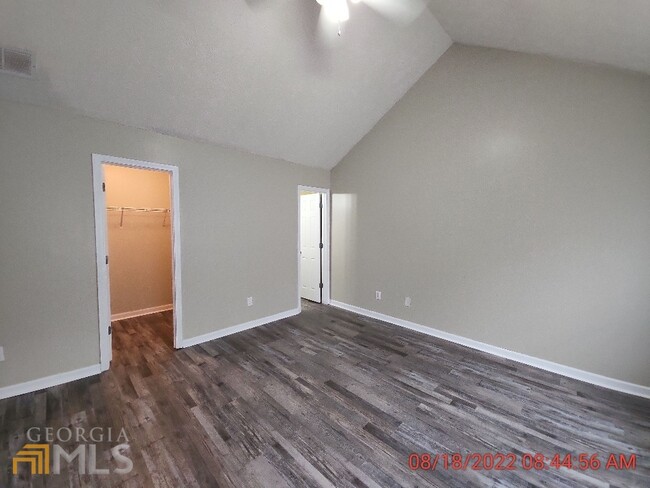 Building Photo - 10981 Big Sky Dr