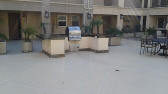 Building Photo - 1435 Lomita Blvd