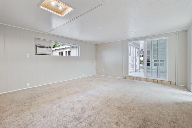 Building Photo - 6734 Barnhurst Dr