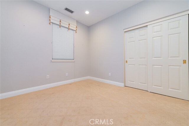 Building Photo - 24 Sebastian