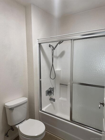 Building Photo - 10016 Maya Linda Rd