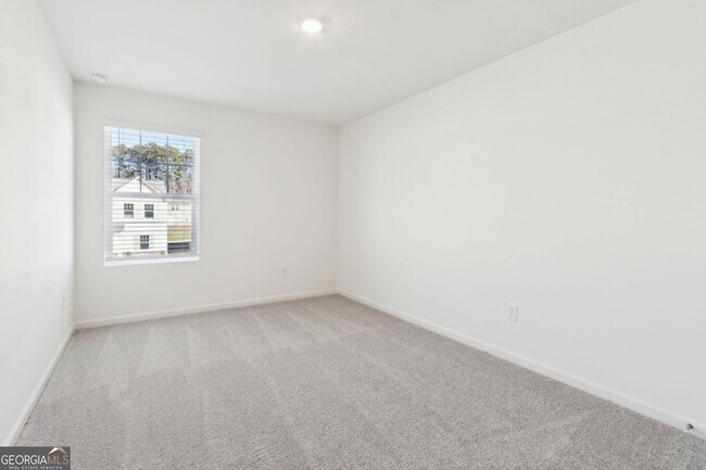 Building Photo - 94 Rowlett Pl