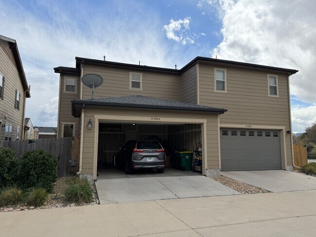 Building Photo - 15300 W 69th Cir