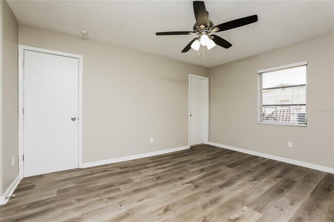Building Photo - 1380 Gainesville Dr