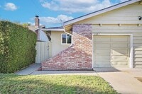 Building Photo - 3967 Bismarck Dr