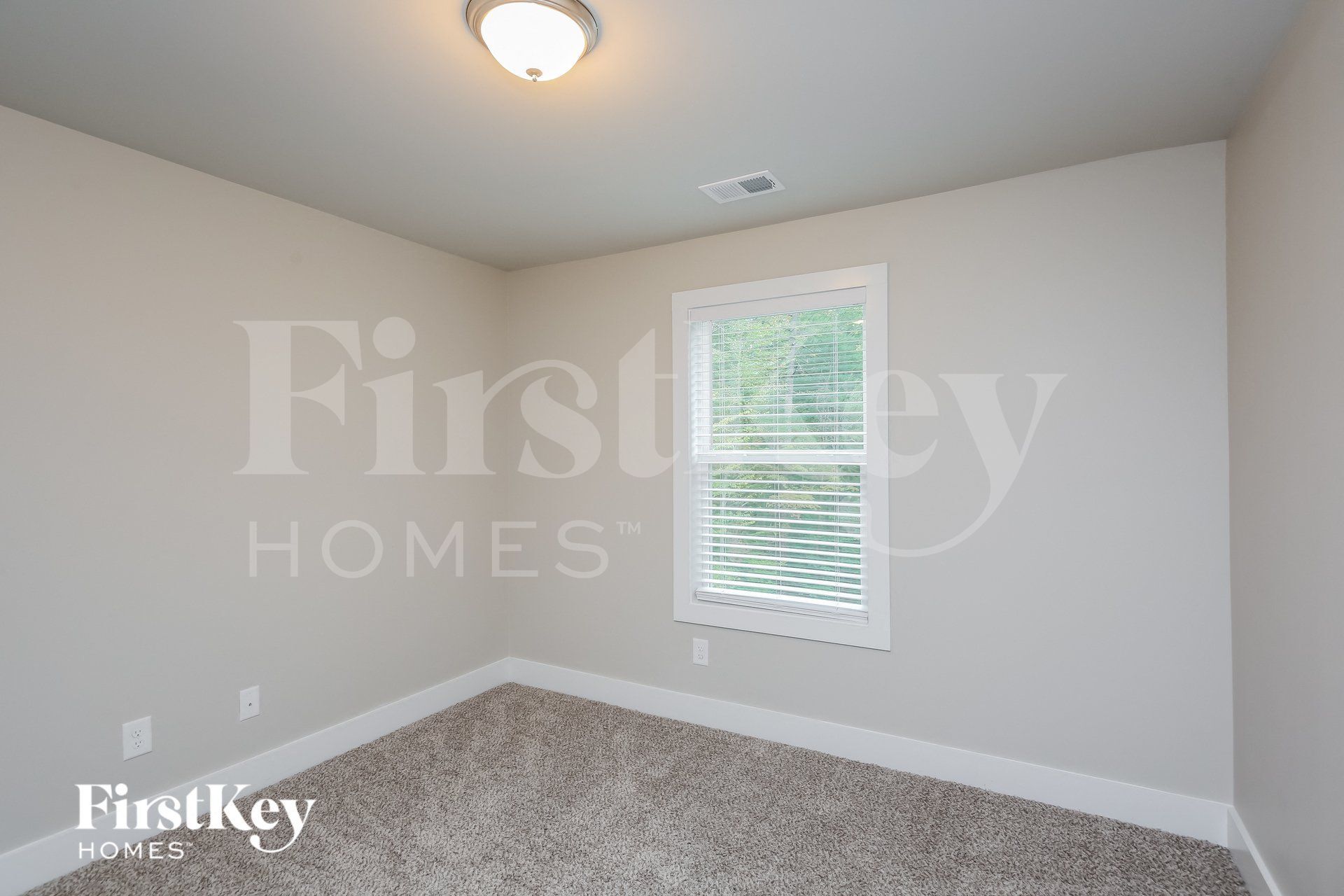 Building Photo - 6575 Terracewood Ln